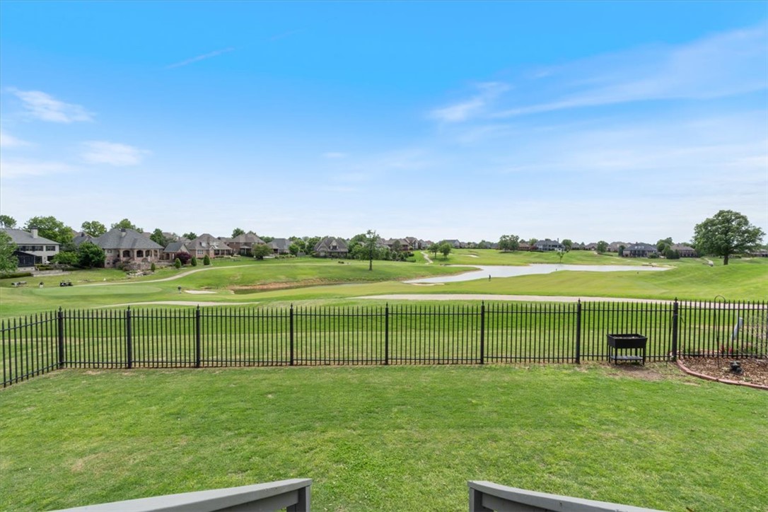 Shadow Valley Ph 1 Rogers - Residential