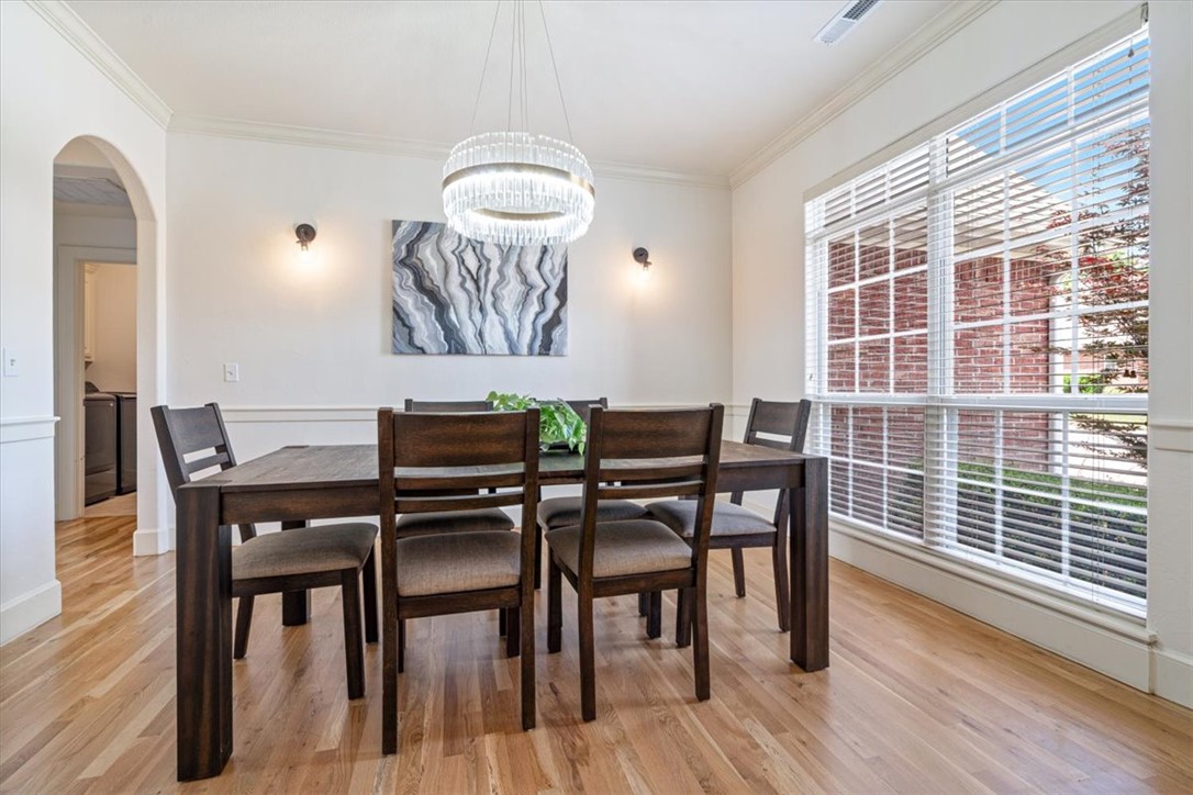 Shadow Valley Ph 1 Rogers - Residential