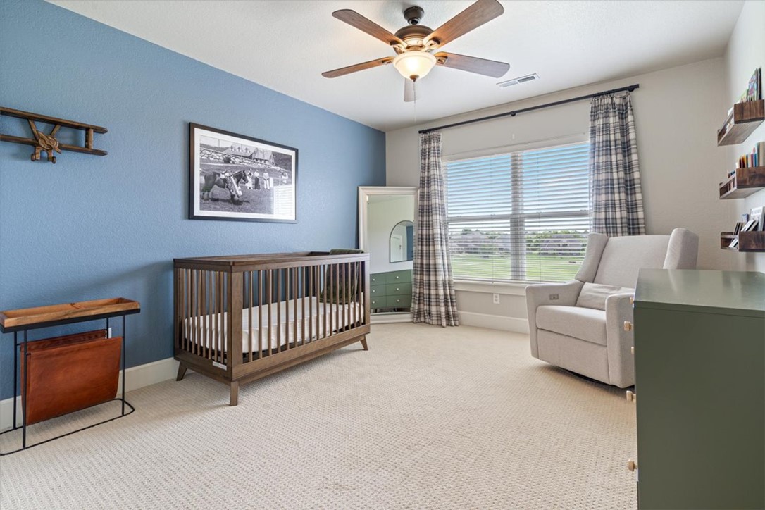 Shadow Valley Ph 1 Rogers - Residential