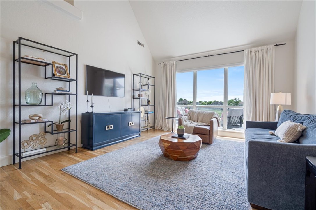 Shadow Valley Ph 1 Rogers - Residential