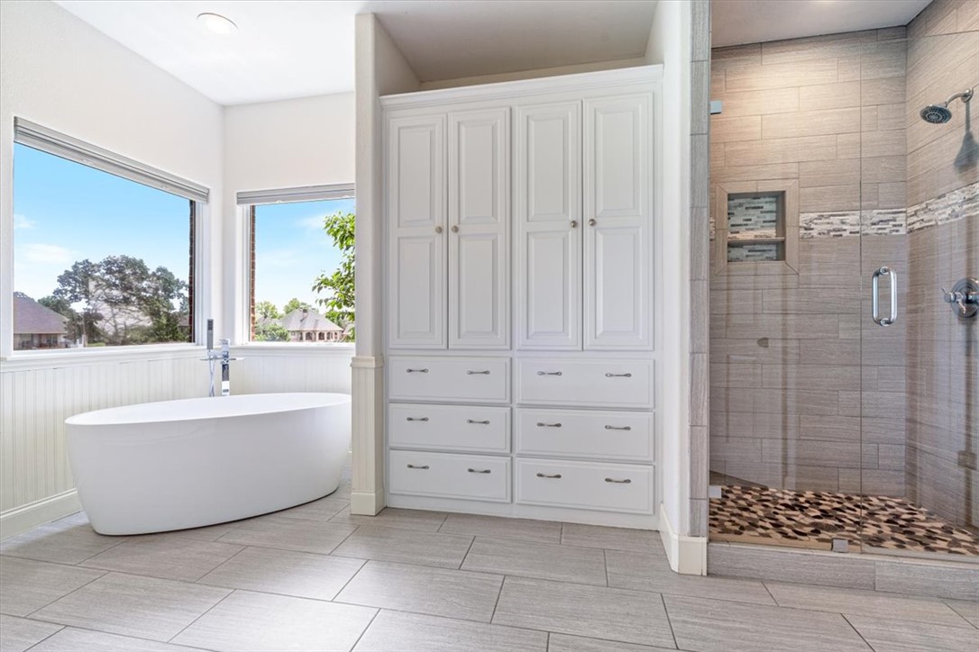 Shadow Valley Ph 1 Rogers - Residential