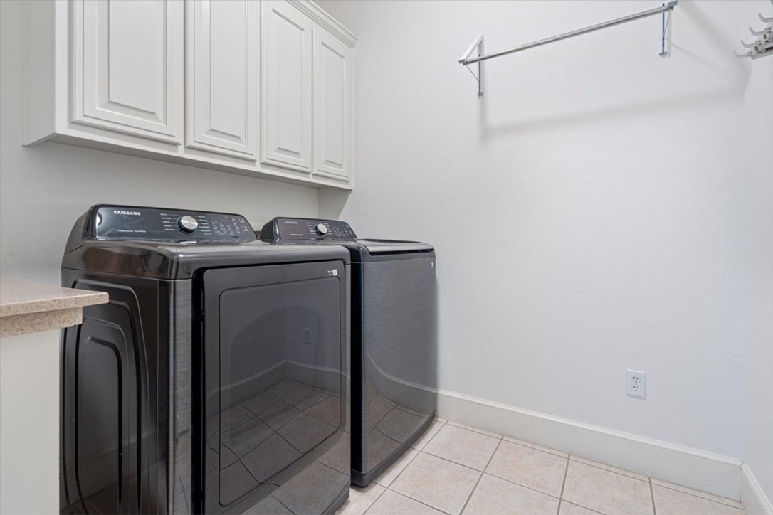 Shadow Valley Ph 1 Rogers - Residential