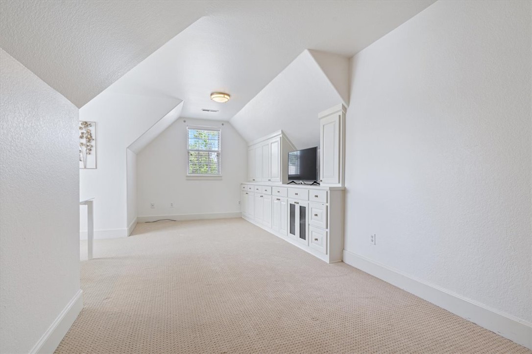 Shadow Valley Ph 1 Rogers - Residential