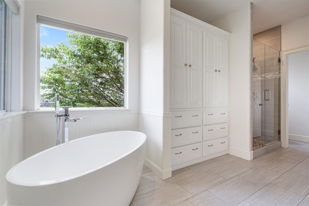 Shadow Valley Ph 1 Rogers - Residential