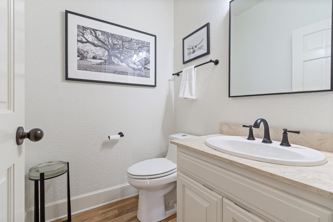 Shadow Valley Ph 1 Rogers - Residential