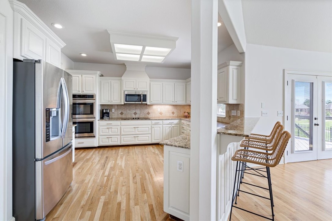 Shadow Valley Ph 1 Rogers - Residential