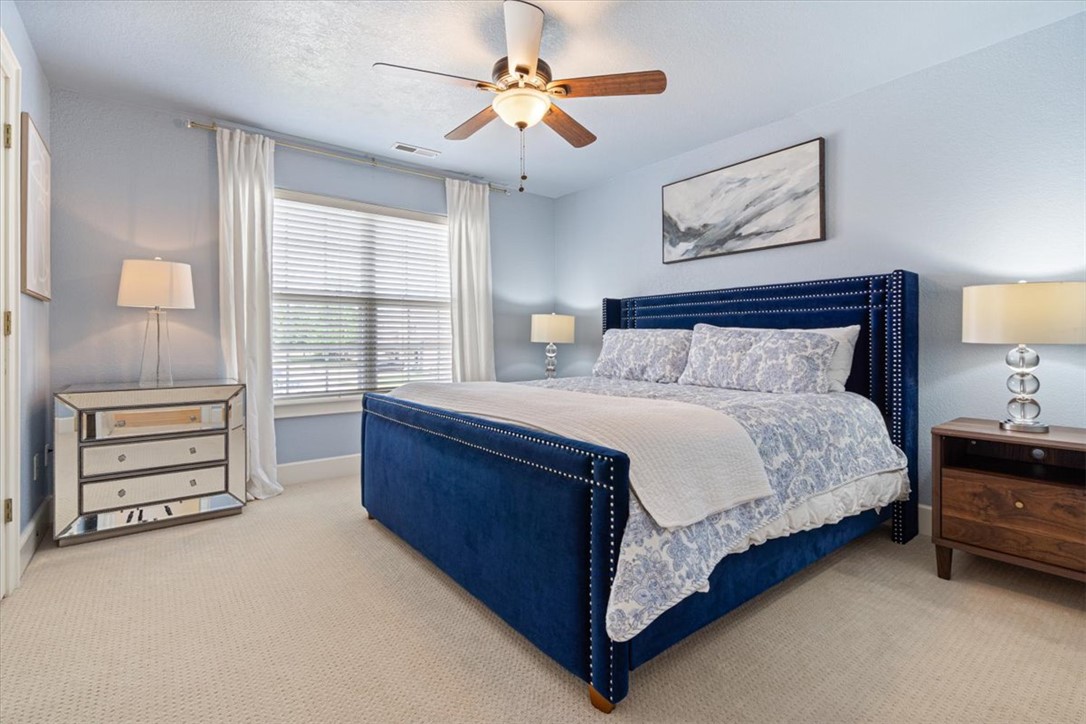Shadow Valley Ph 1 Rogers - Residential