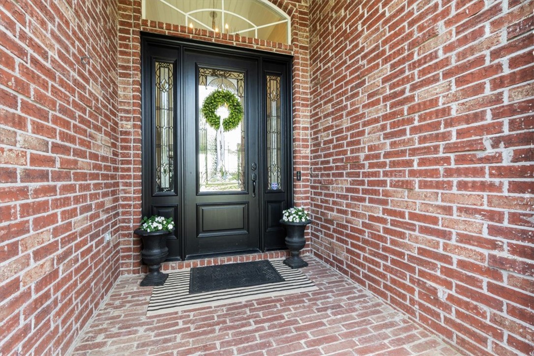 Shadow Valley Ph 1 Rogers - Residential