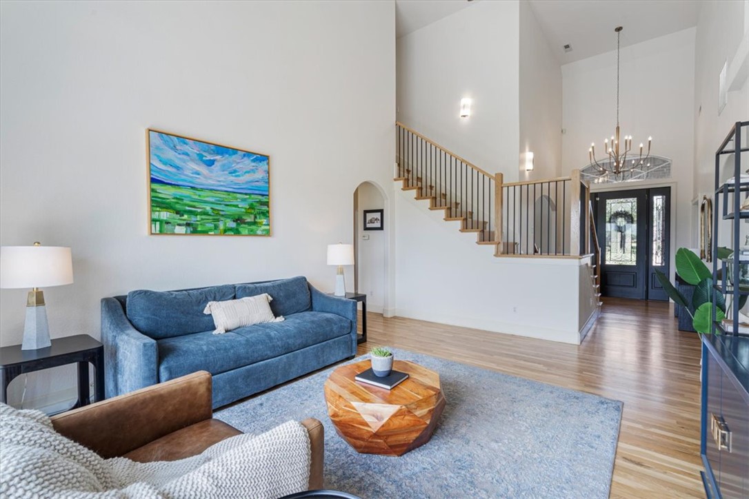 Shadow Valley Ph 1 Rogers - Residential
