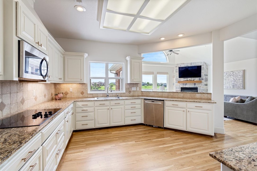 Shadow Valley Ph 1 Rogers - Residential