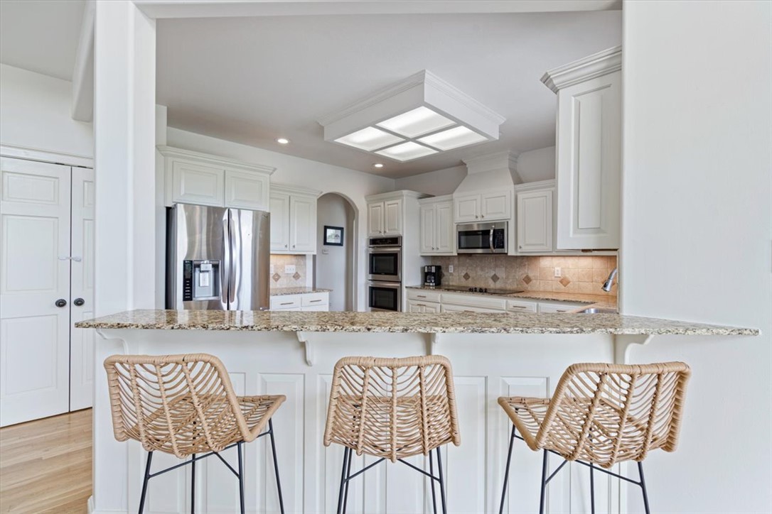 Shadow Valley Ph 1 Rogers - Residential