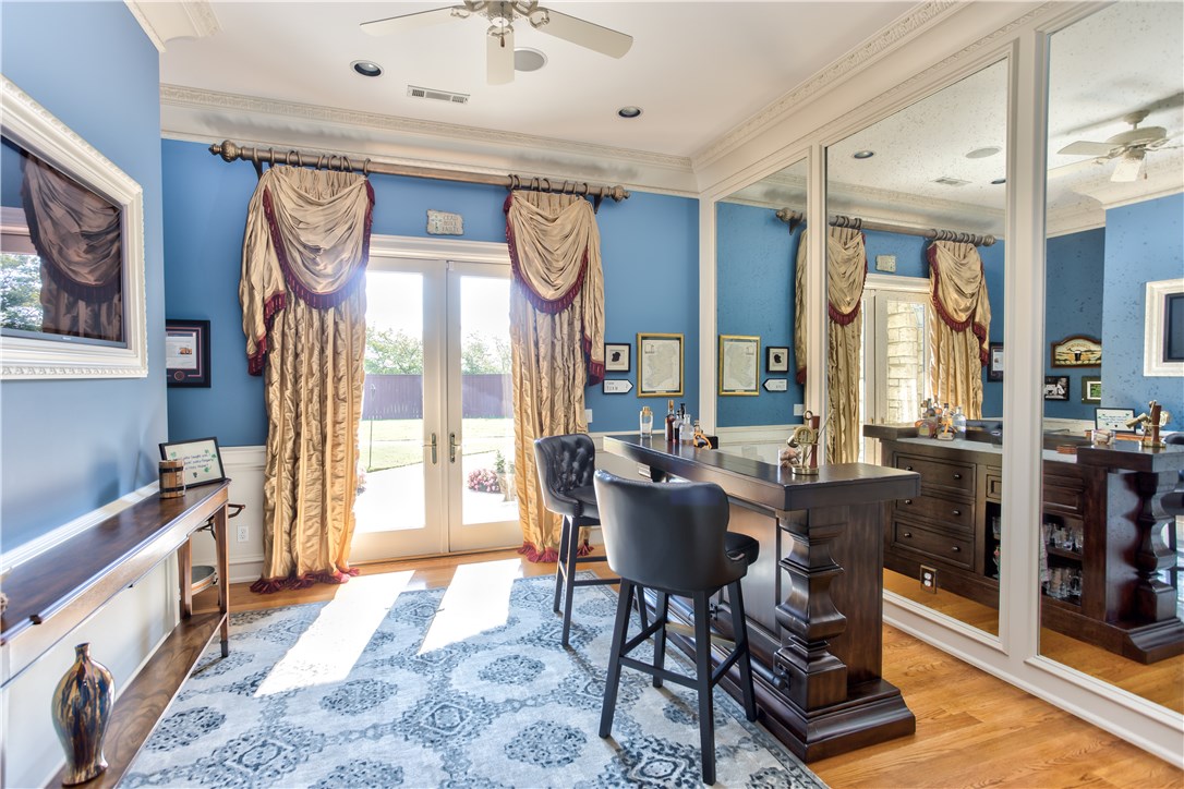 Copper Creek Sub Ph II - Residential