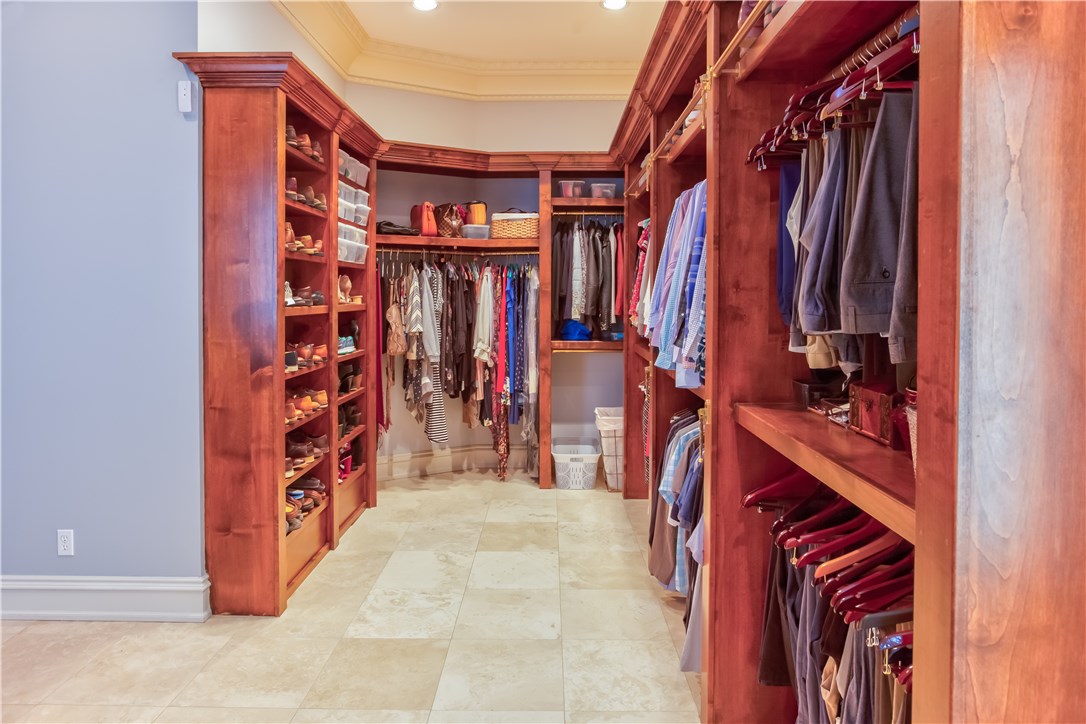 Copper Creek Sub Ph II - Residential