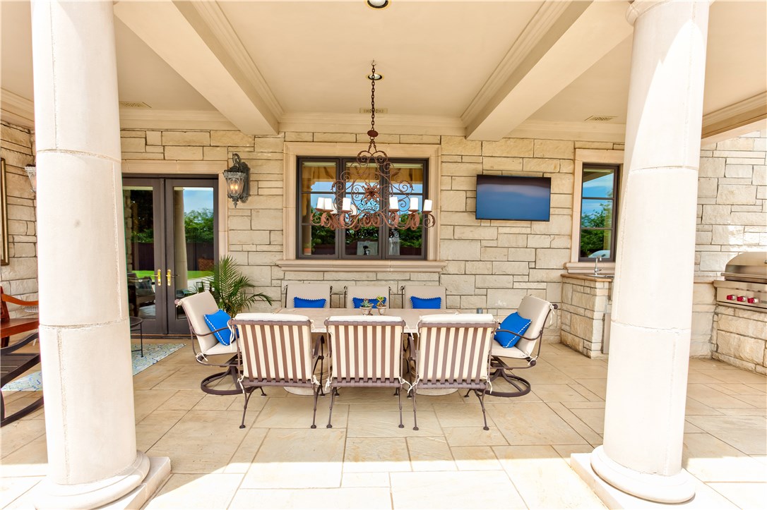 Copper Creek Sub Ph II - Residential