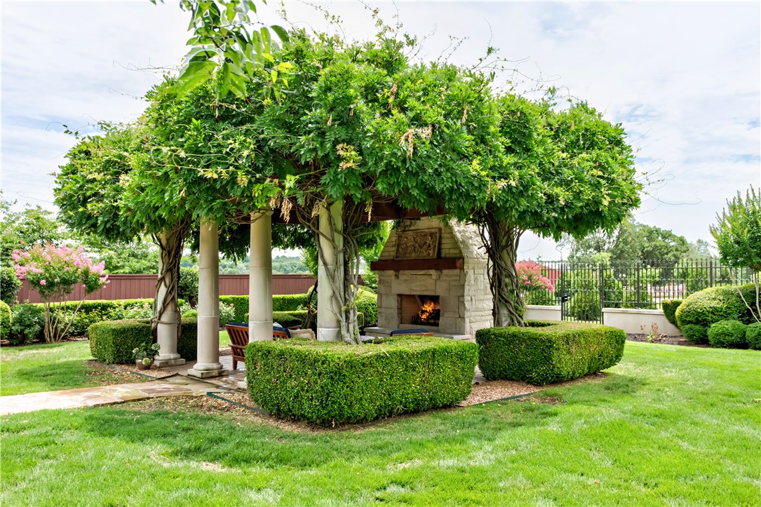 Copper Creek Sub Ph II - Residential