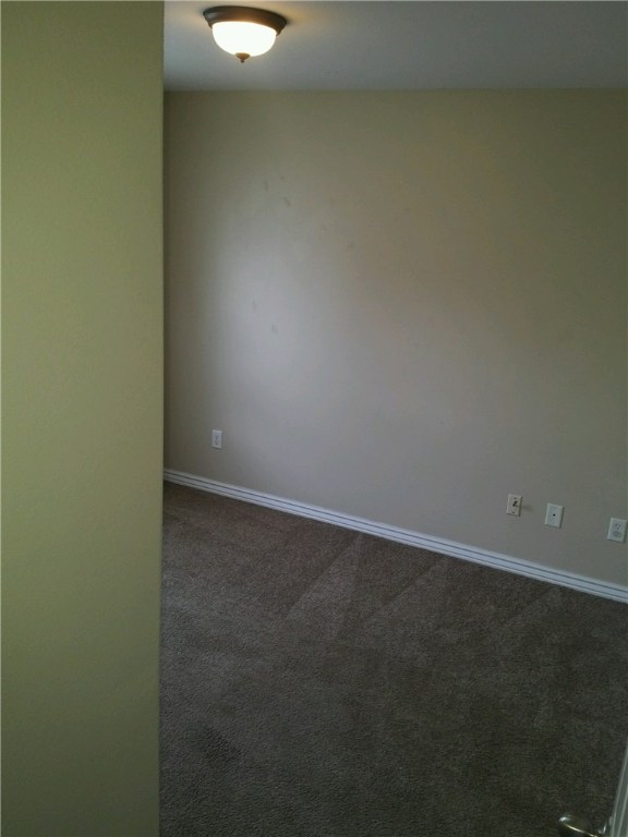 Graystone Sub Centerton - Residential Lease