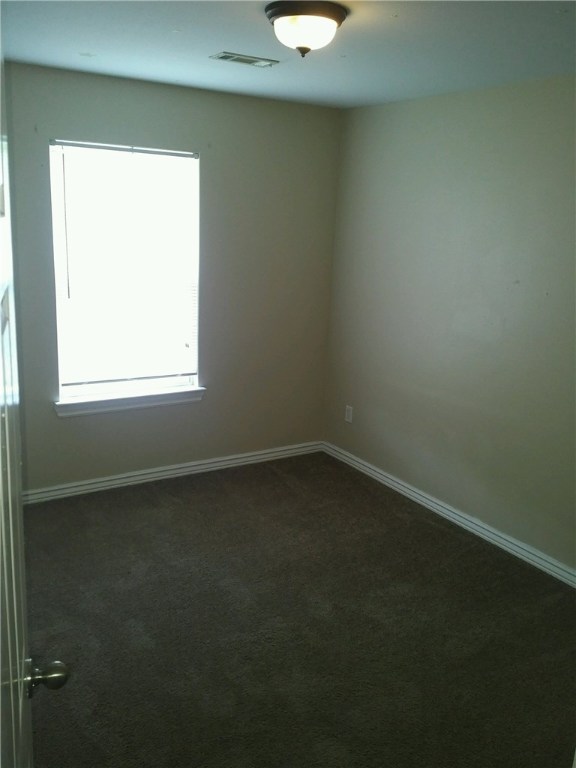 Graystone Sub Centerton - Residential Lease