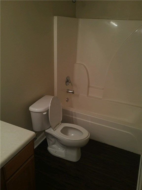 Graystone Sub Centerton - Residential Lease