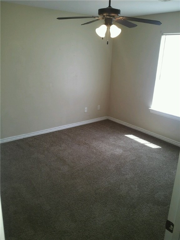 Graystone Sub Centerton - Residential Lease