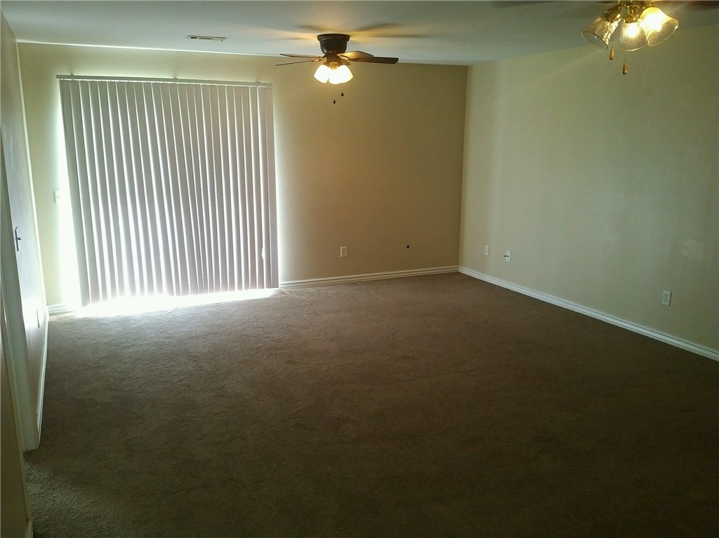 Graystone Sub Centerton - Residential Lease