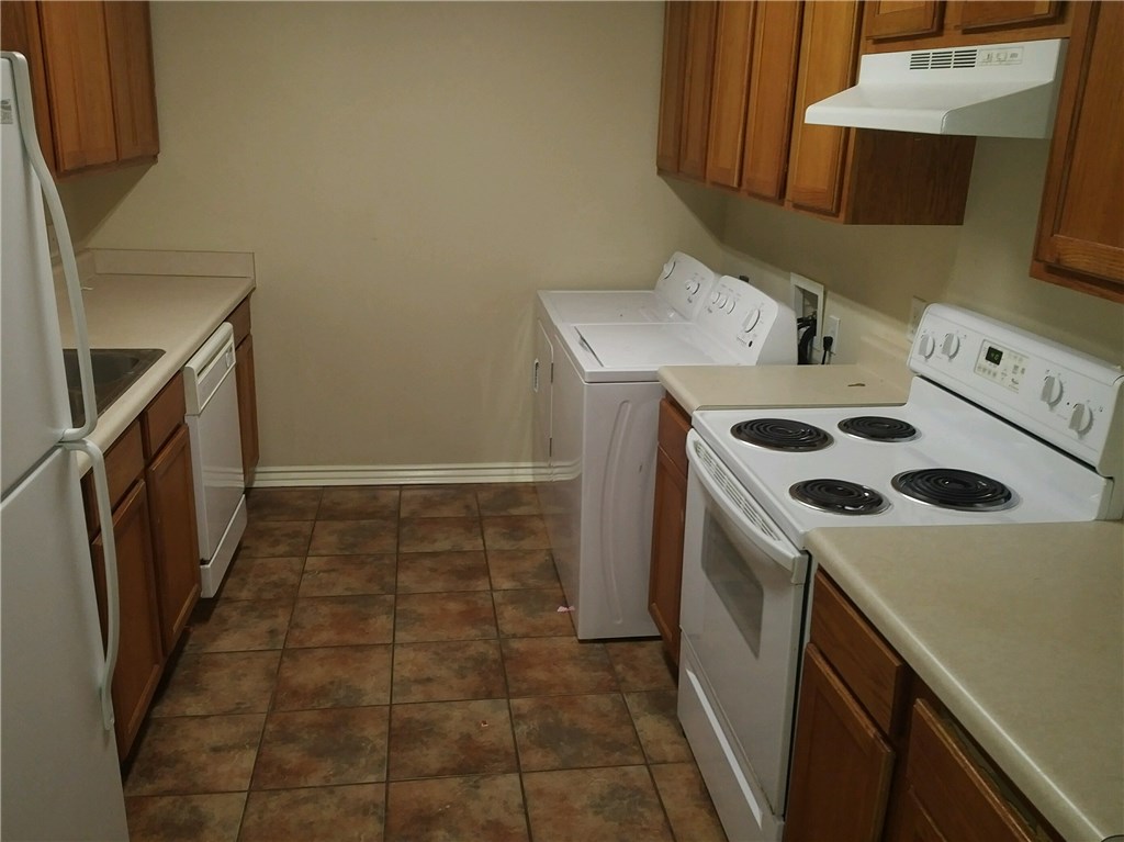 Graystone Sub Centerton - Residential Lease