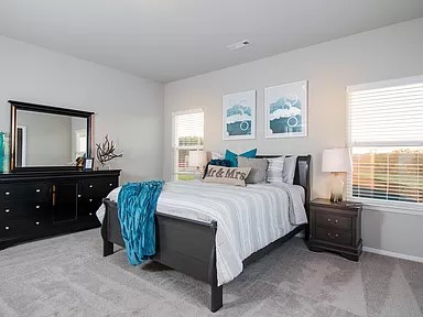 Riverside Village Phase 2 - Residential