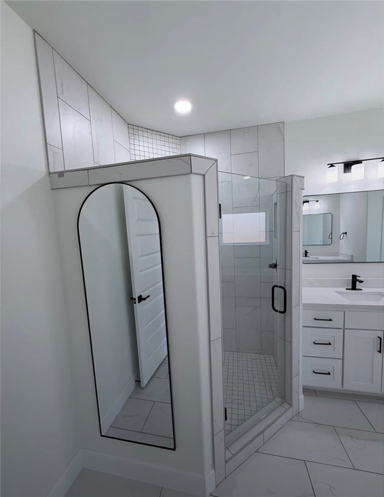 Elkhorn - Residential