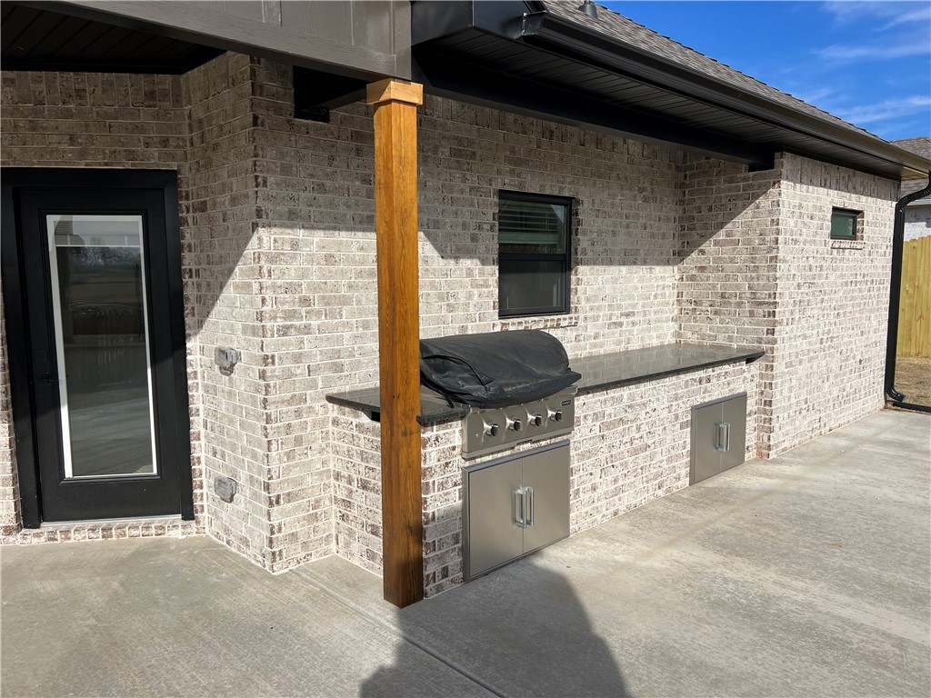 Elkhorn - Residential