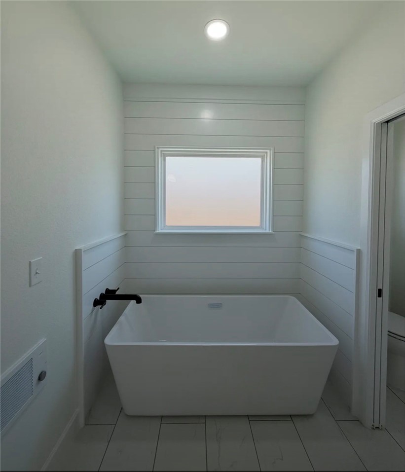 Elkhorn - Residential