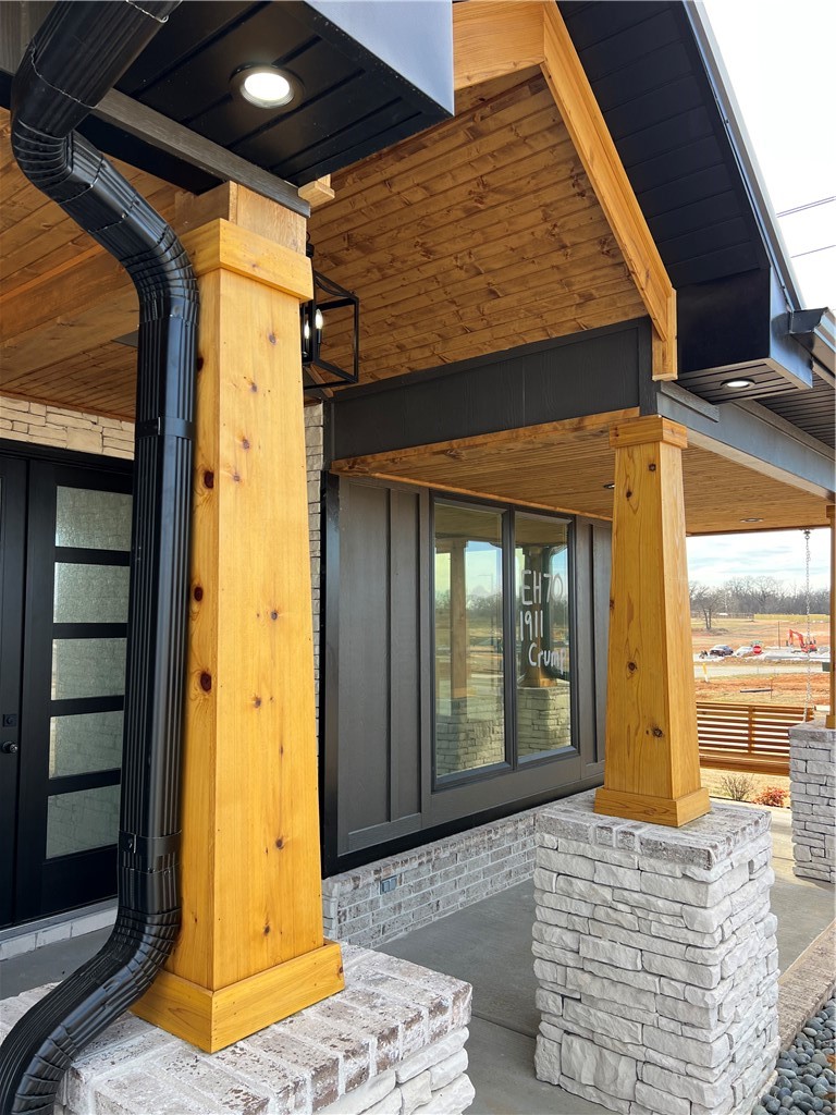 Elkhorn - Residential