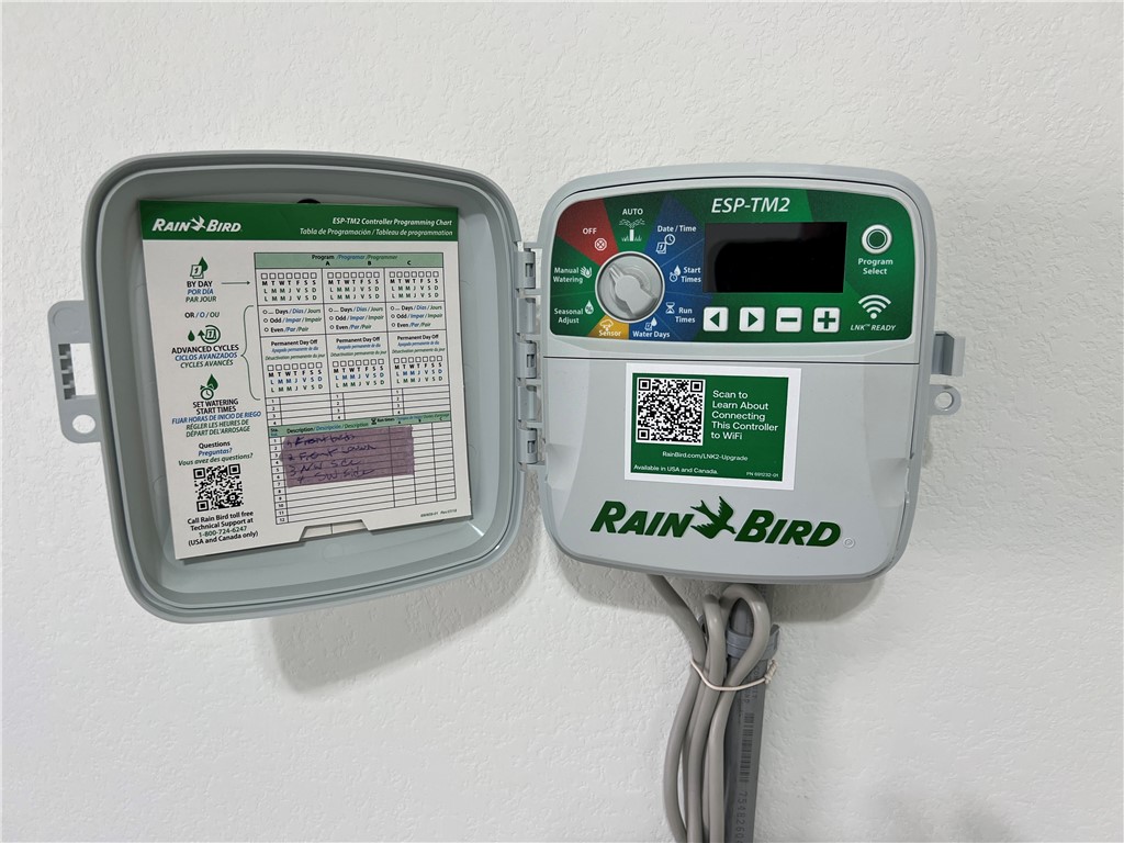 Elkhorn - Residential