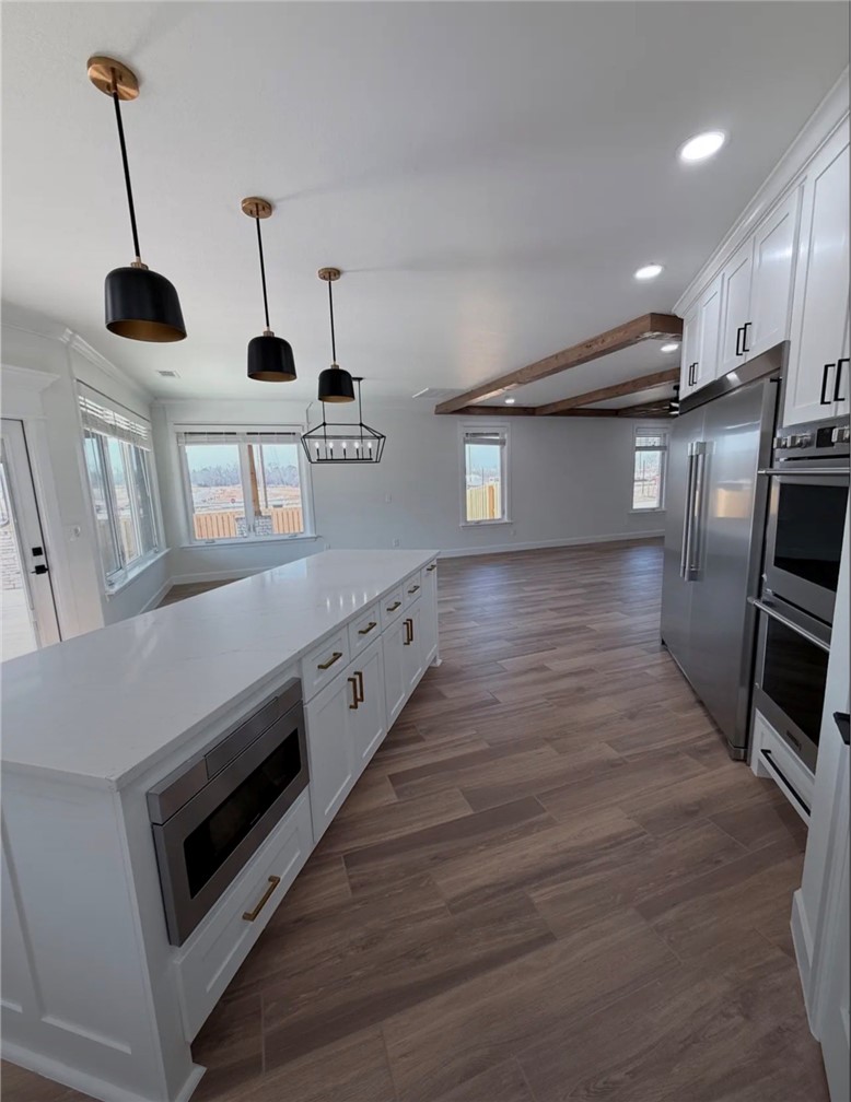 Elkhorn - Residential