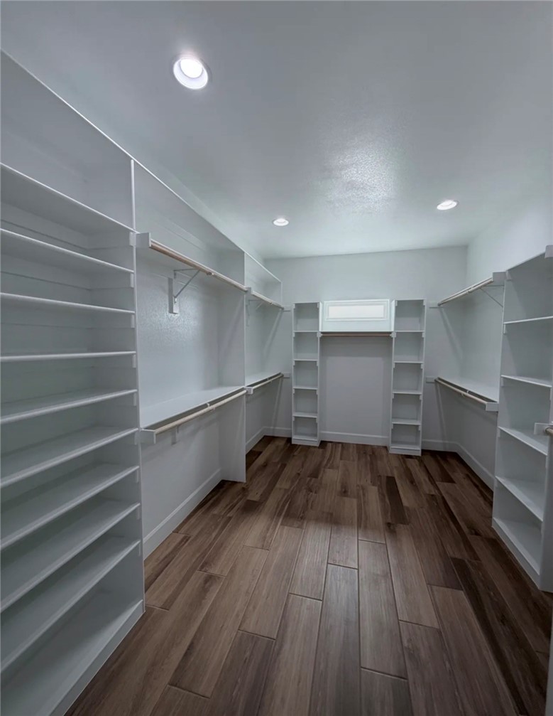 Elkhorn - Residential