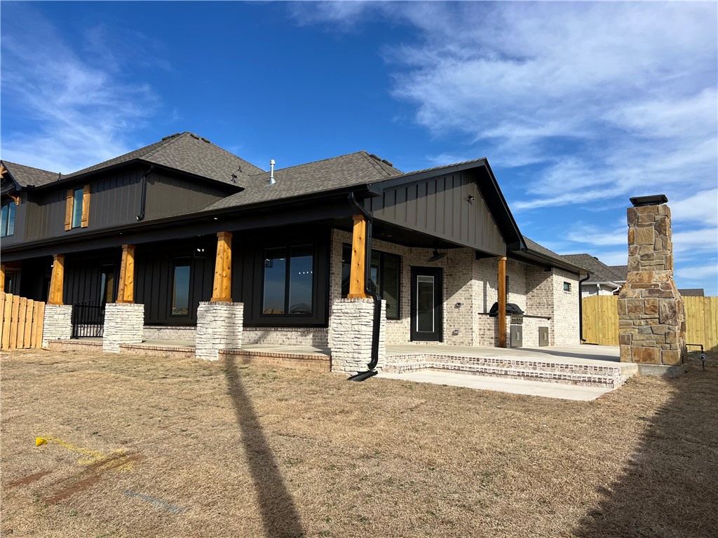 Elkhorn - Residential