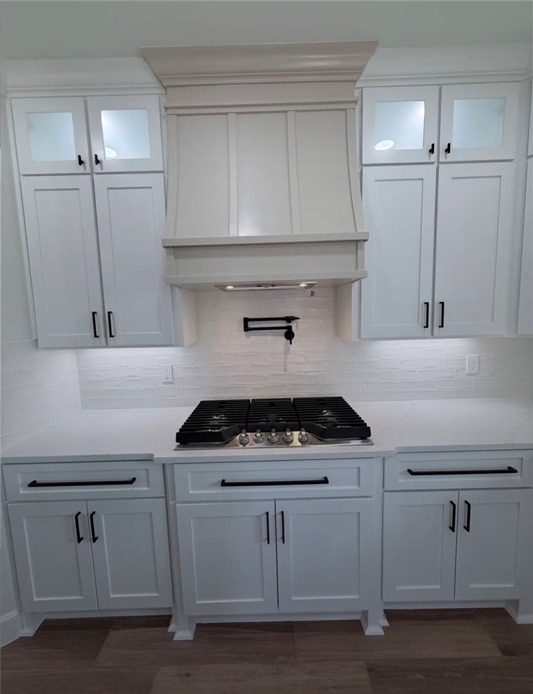 Elkhorn - Residential