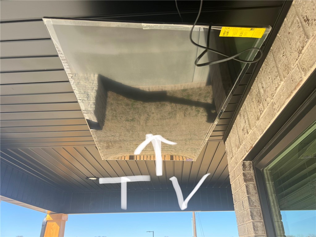 Elkhorn - Residential