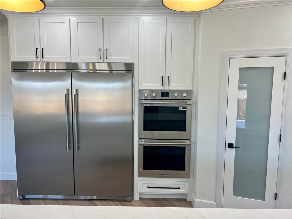 Elkhorn - Residential