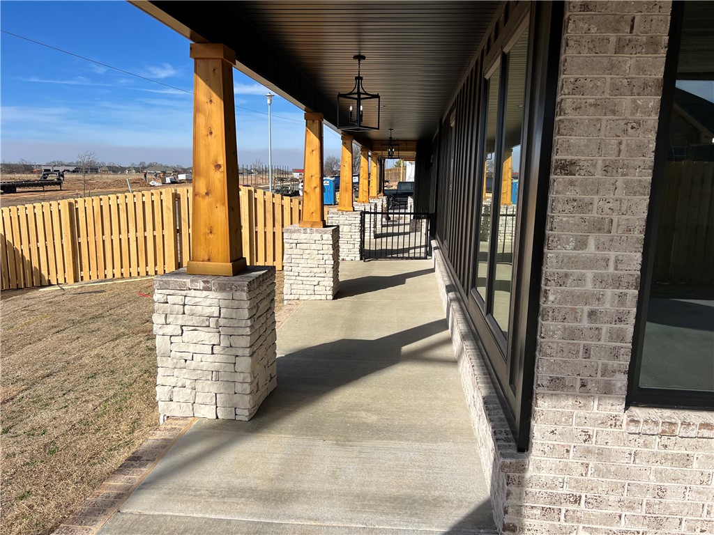 Elkhorn - Residential