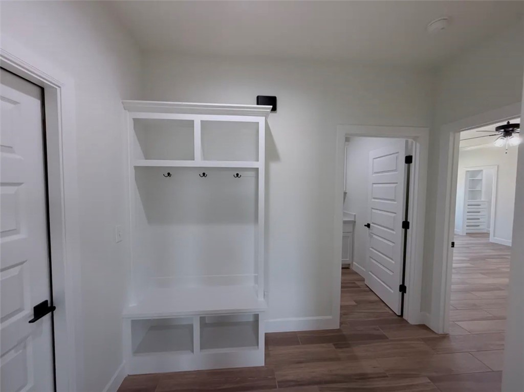 Elkhorn - Residential