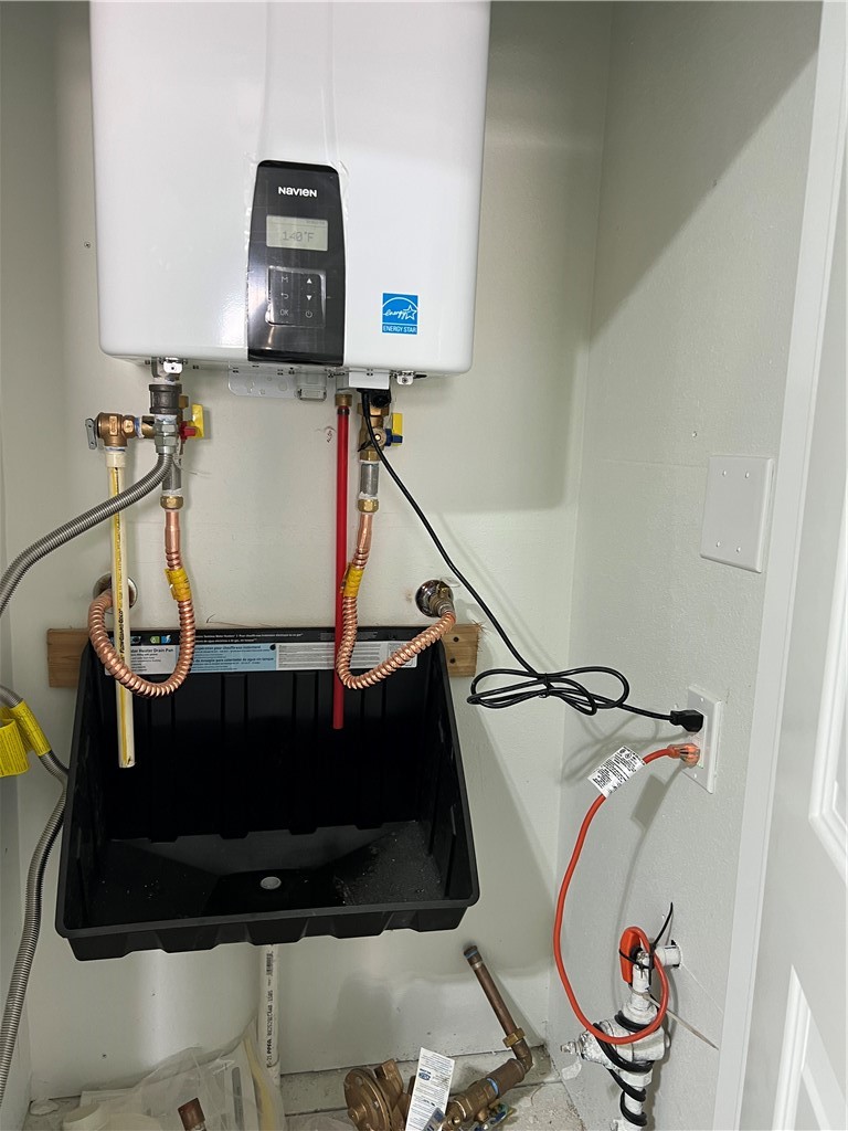 Elkhorn - Residential