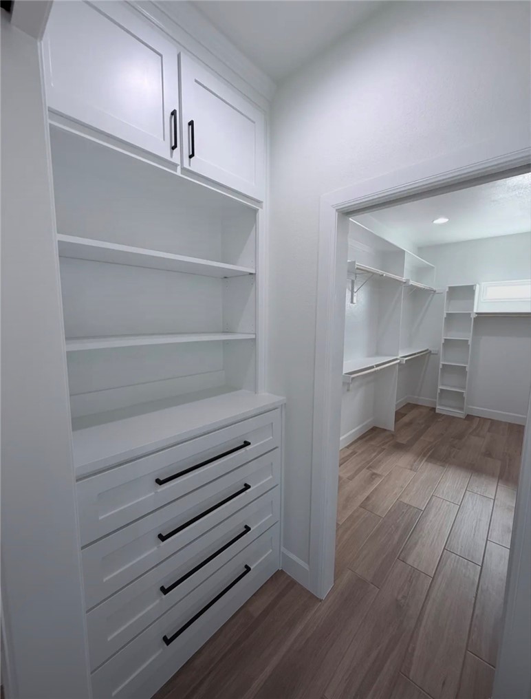 Elkhorn - Residential