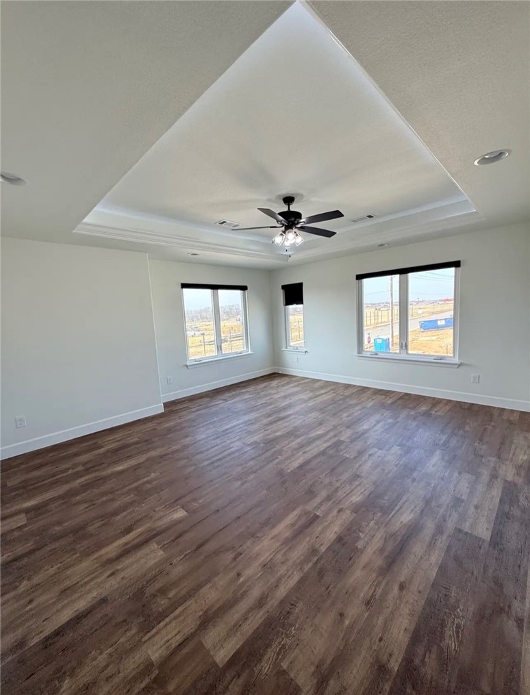 Elkhorn - Residential