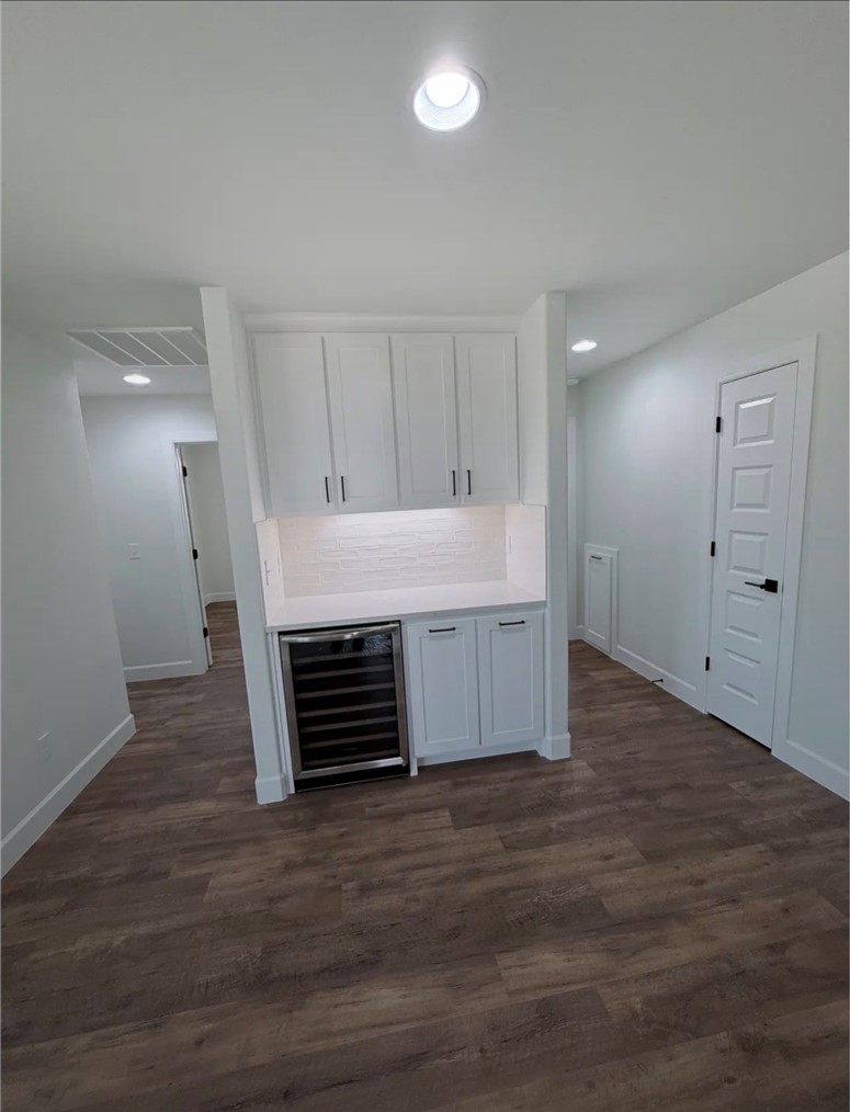 Elkhorn - Residential