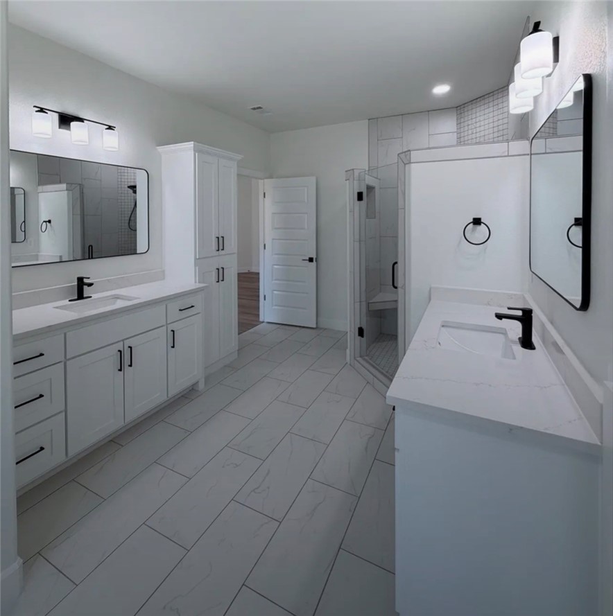 Elkhorn - Residential