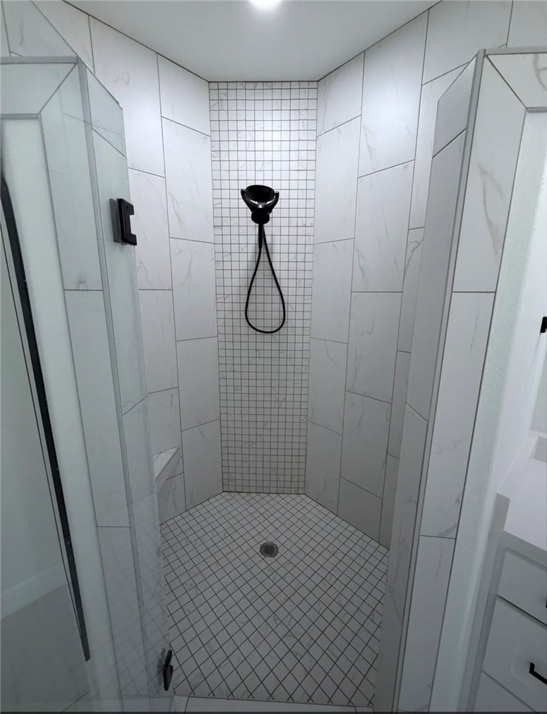 Elkhorn - Residential