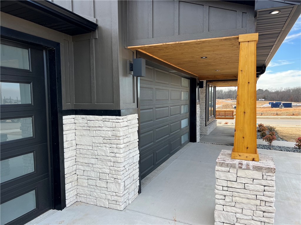 Elkhorn - Residential