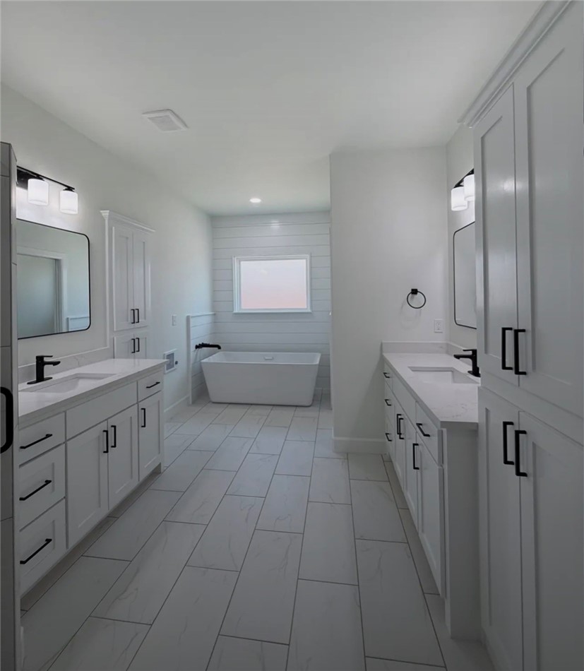 Elkhorn - Residential