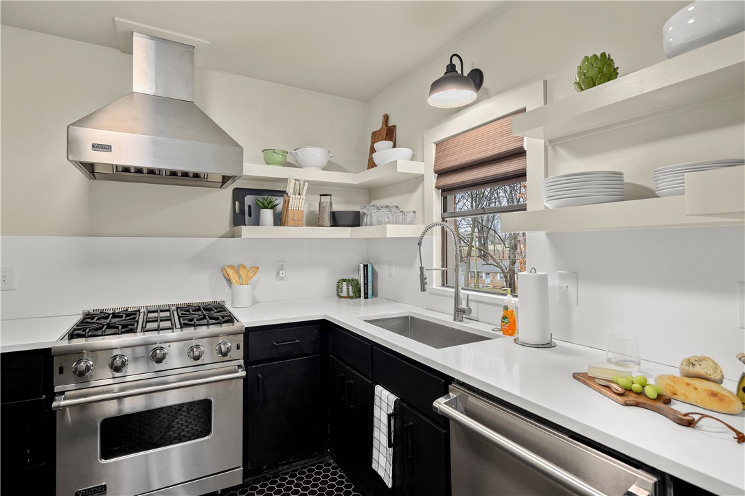 Fairview Heights Add Bentonville - Residential