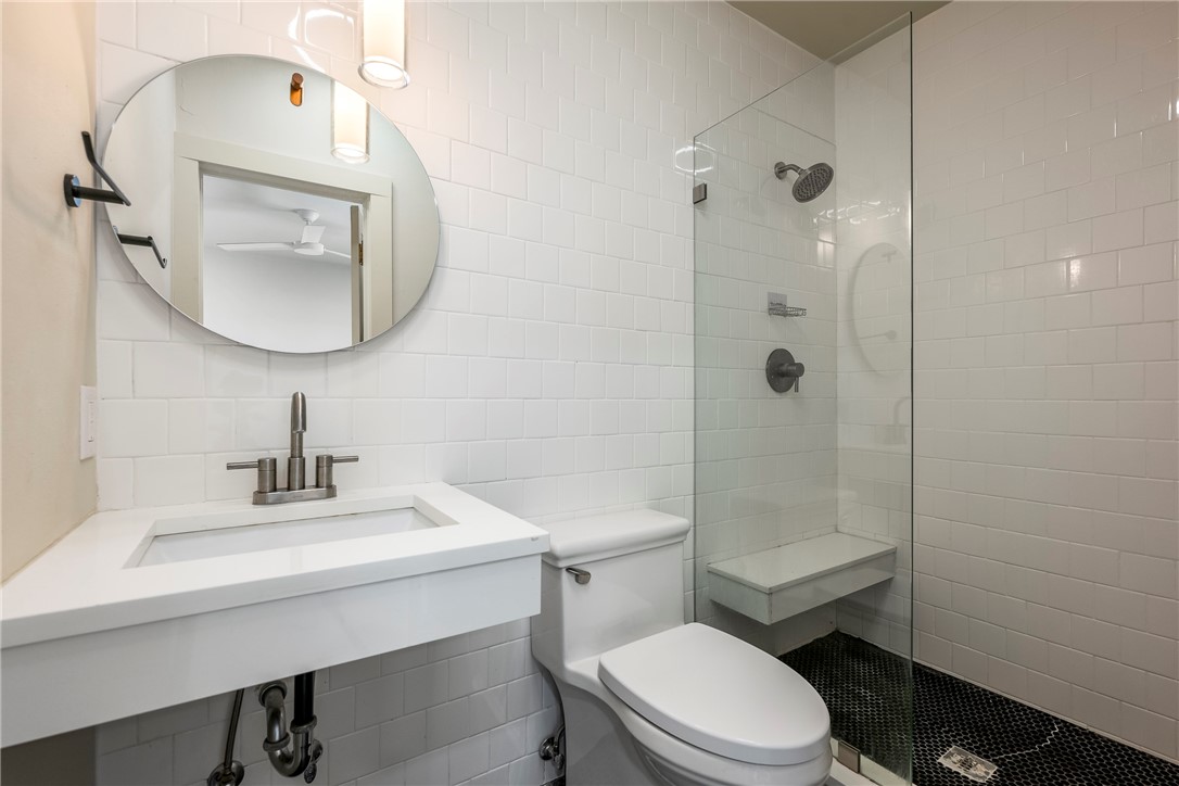 Fairview Heights Add Bentonville - Residential