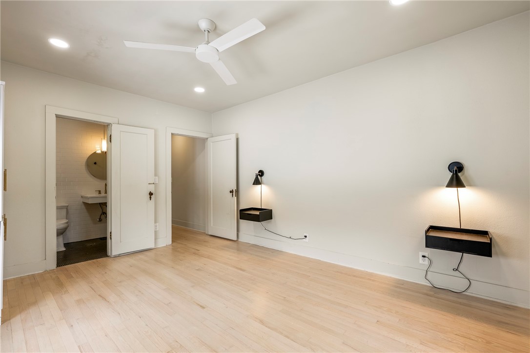 Fairview Heights Add Bentonville - Residential